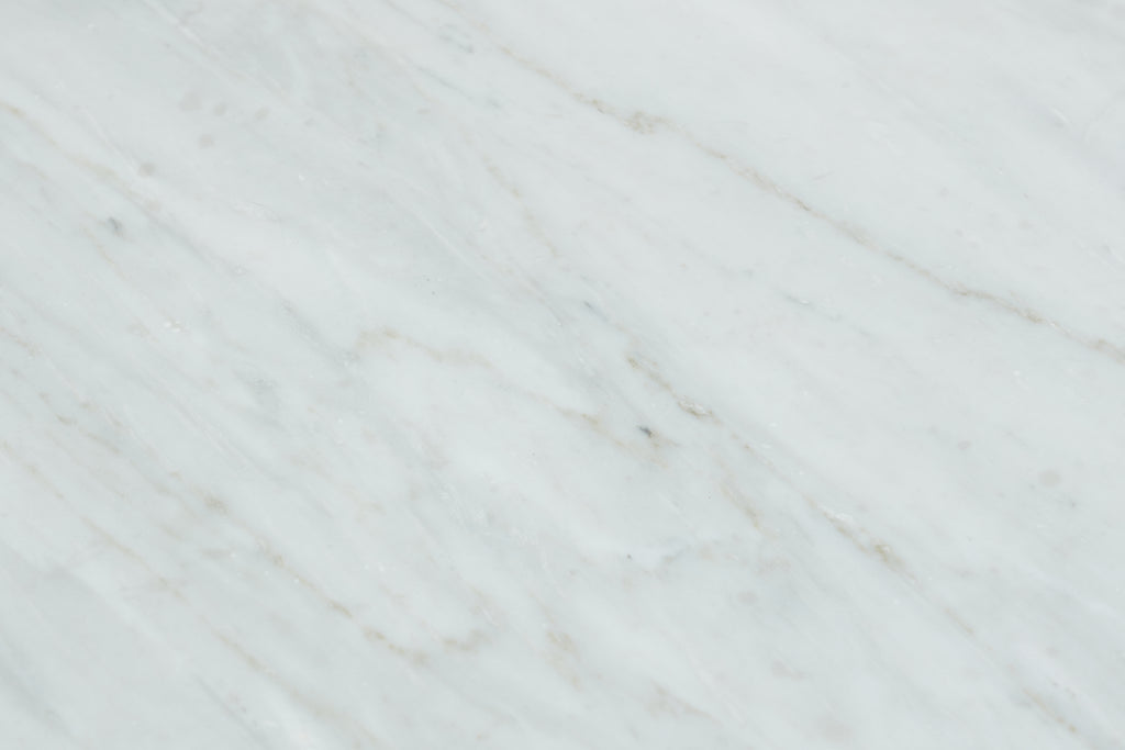 Triangular Angelo Mangiarotti Coffee Table