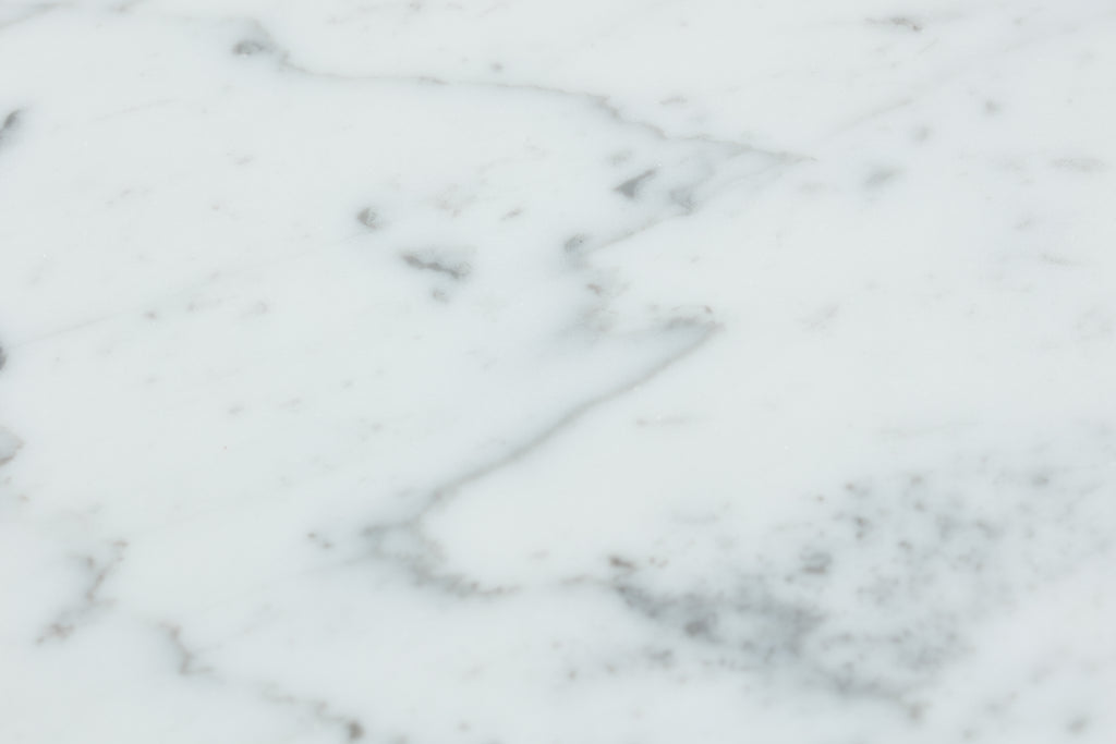 Angelo Mangiarotti Table for Skipper