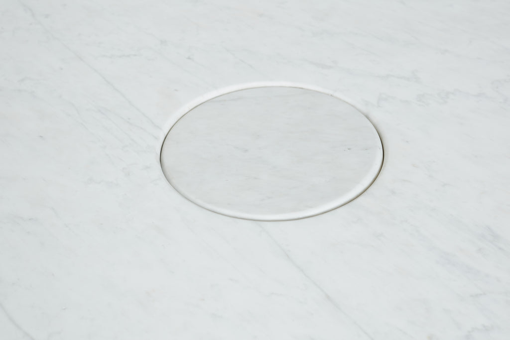 Angelo Mangiarotti Dining Table