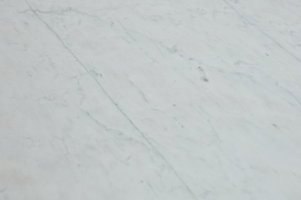 Angelo Mangiarotti Dining Table