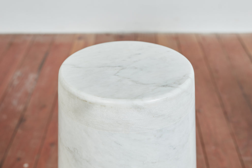 Angelo Mangiarotti Dining Table