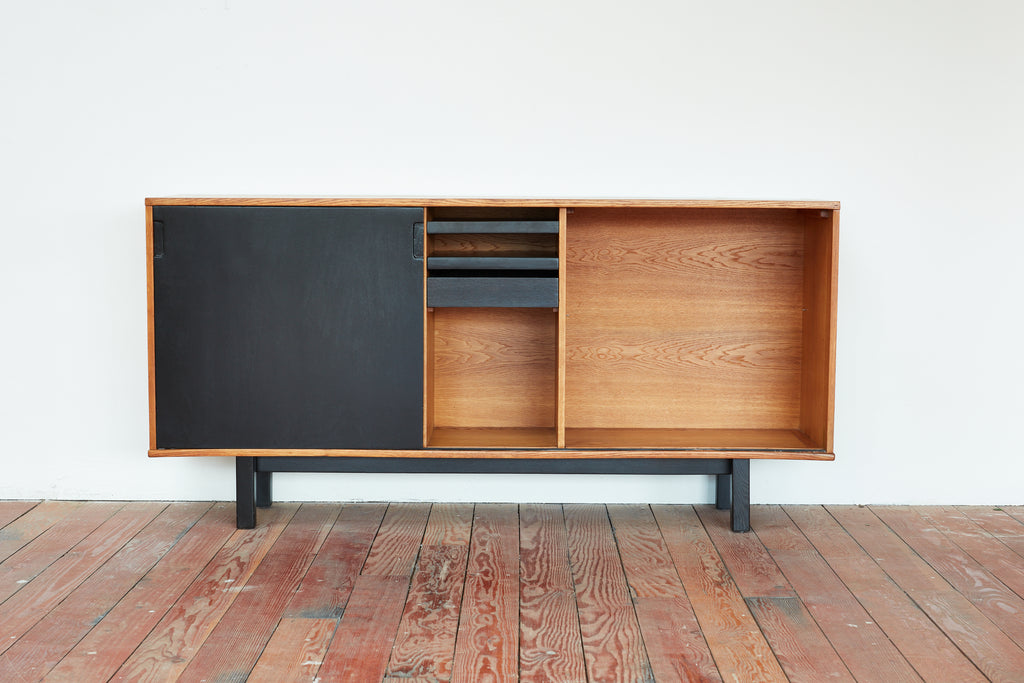 Jean Domps Sideboard