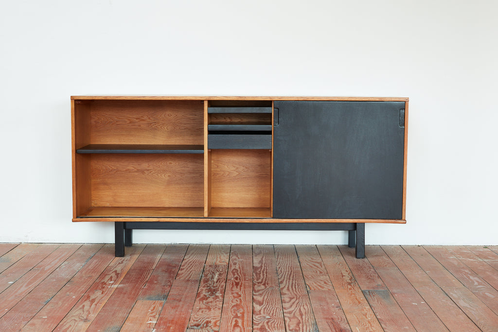 Jean Domps Sideboard