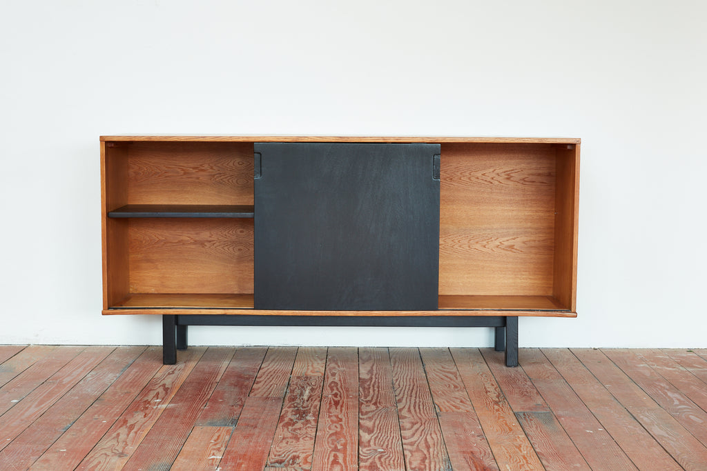 Jean Domps Sideboard