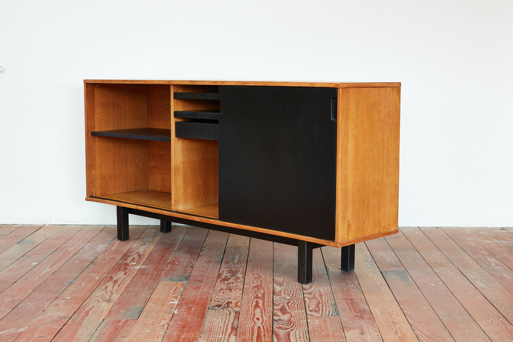 Jean Domps Sideboard