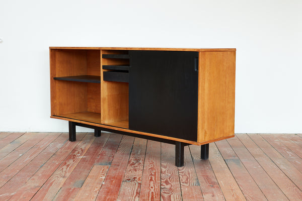 Jean Domps Sideboard