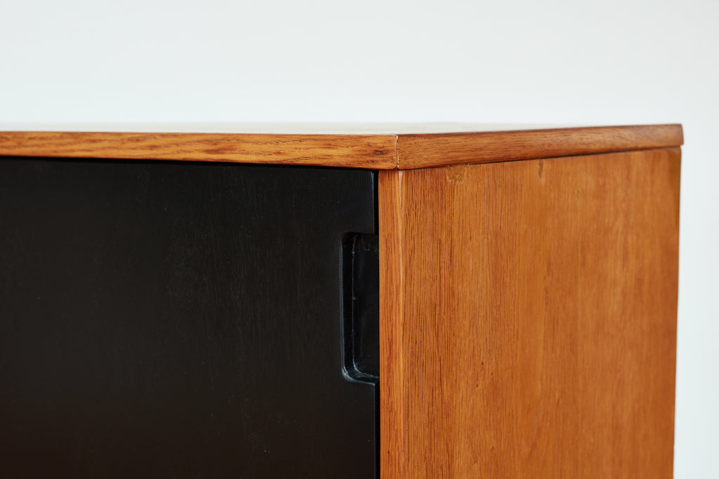 Jean Domps Sideboard