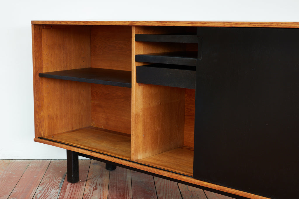 Jean Domps Sideboard