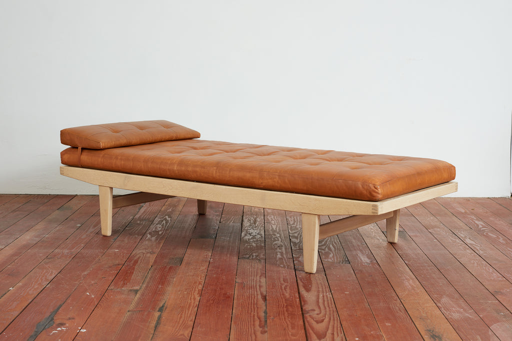 Poul Volther Daybed