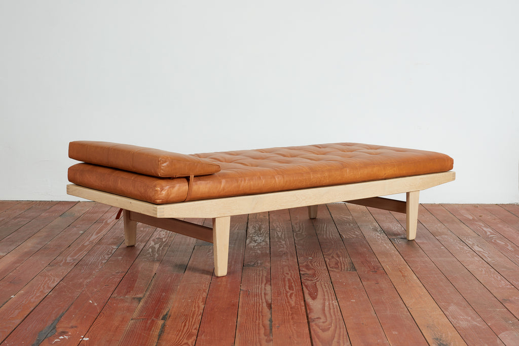 Poul Volther Daybed