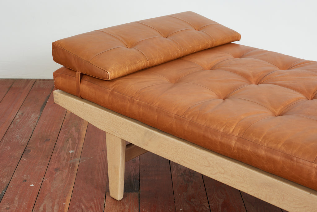 Poul Volther Daybed