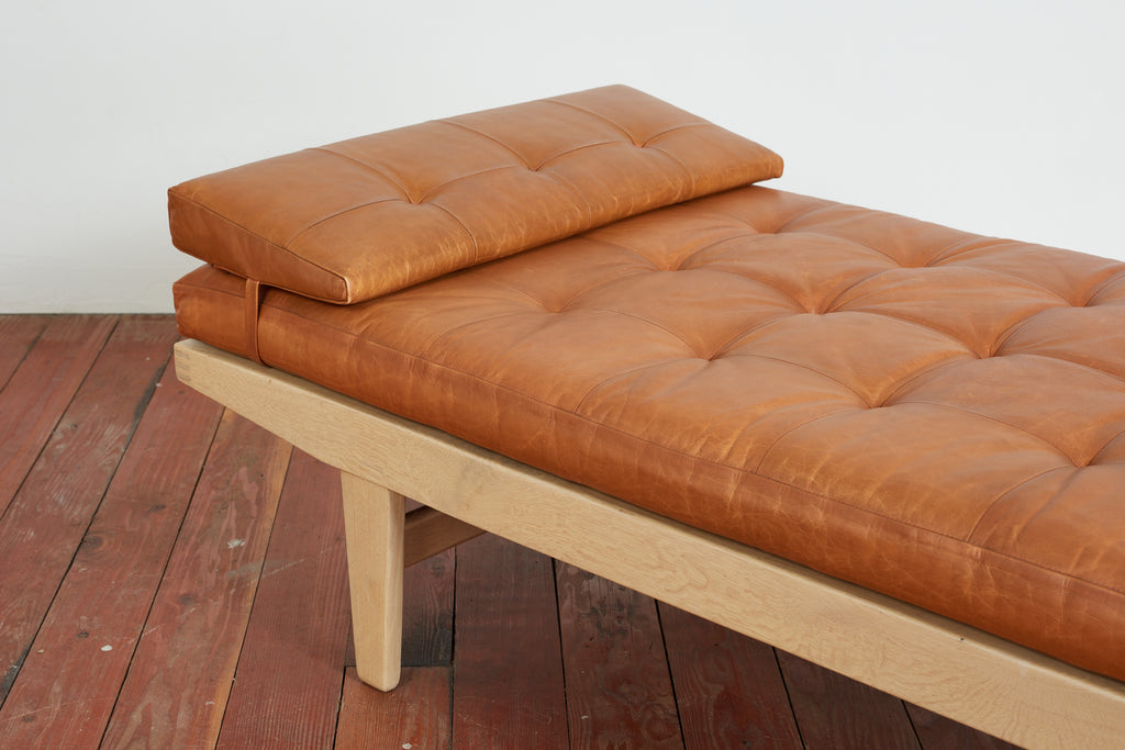 Poul Volther Daybed