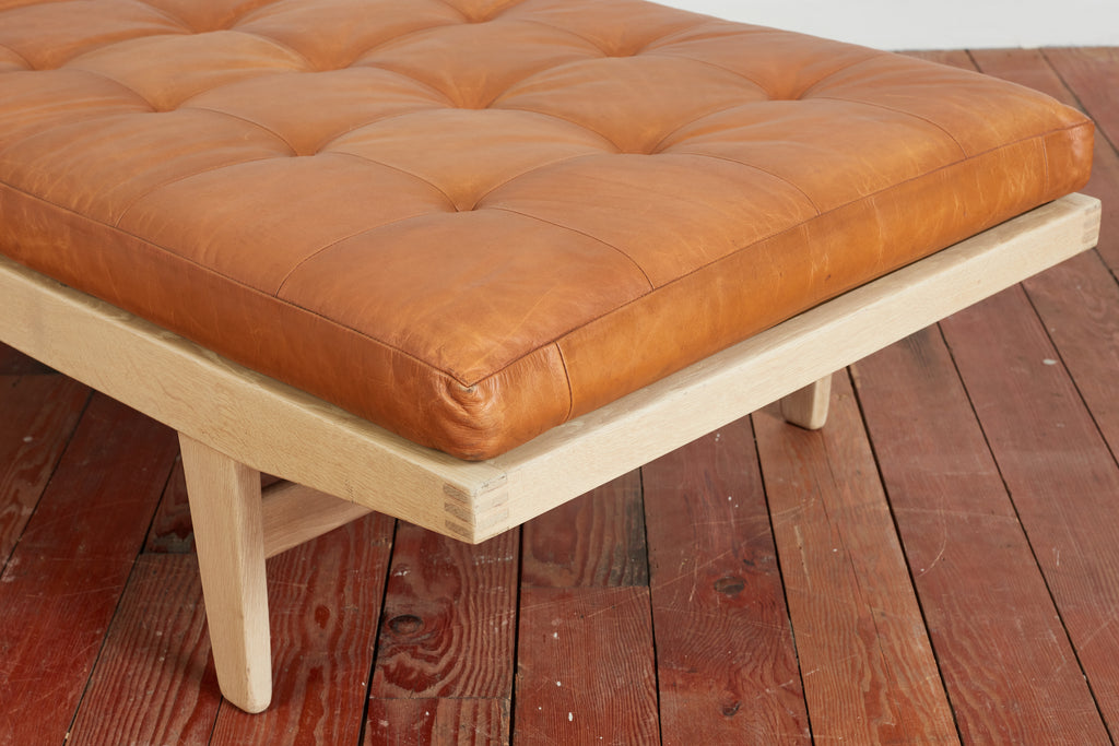 Poul Volther Daybed