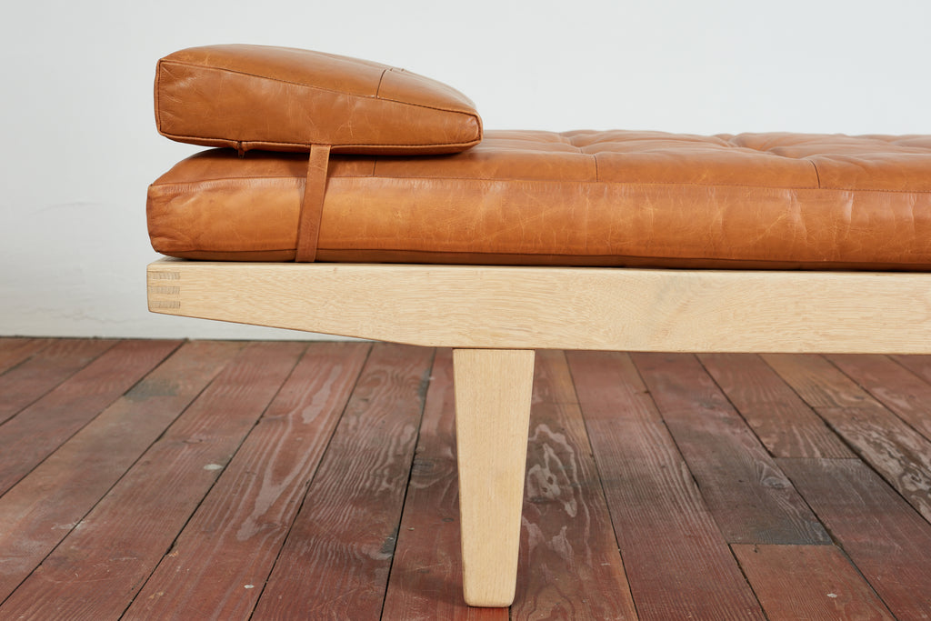 Poul Volther Daybed