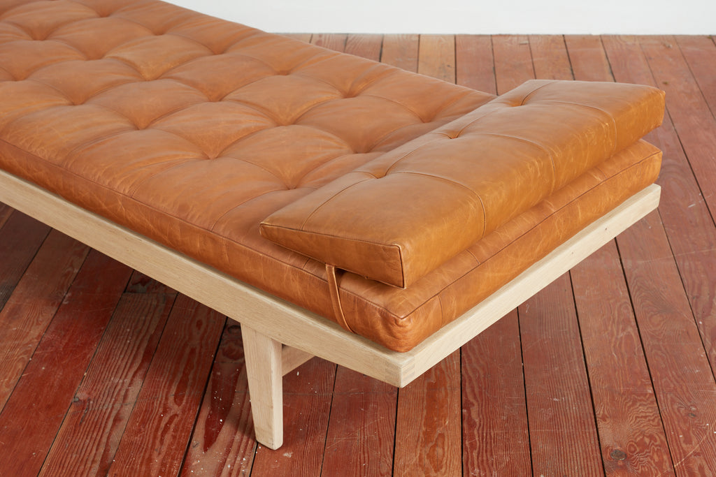 Poul Volther Daybed