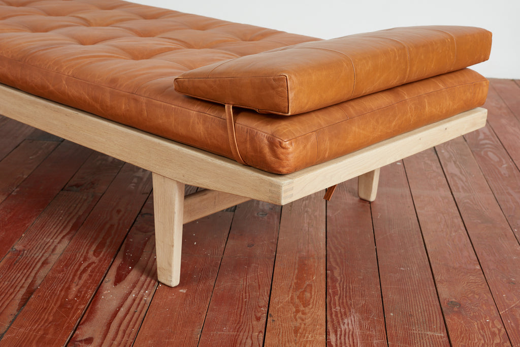 Poul Volther Daybed
