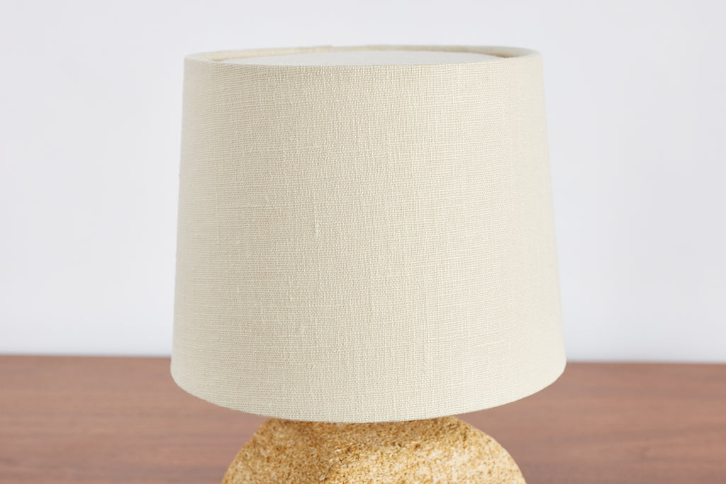 Pair of lamps by Albert Tormos