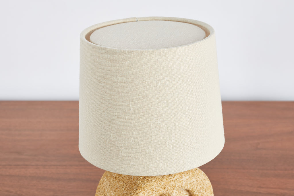 Pair of lamps by Albert Tormos