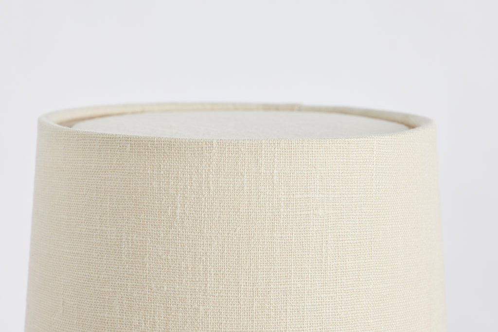 Pair of lamps by Albert Tormos