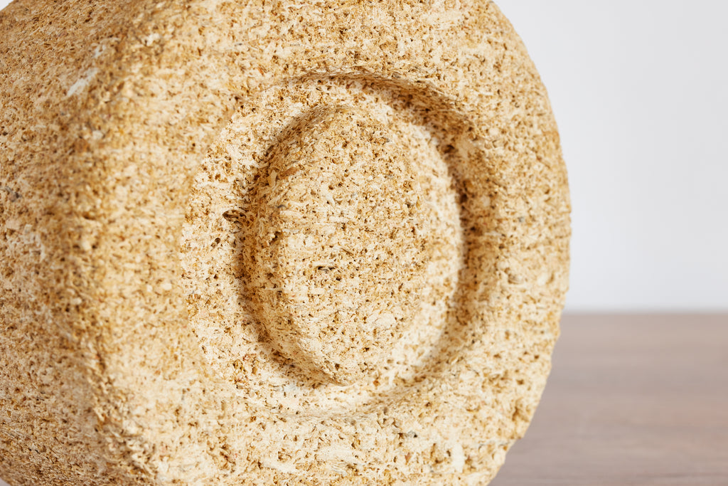 Pair of lamps by Albert Tormos