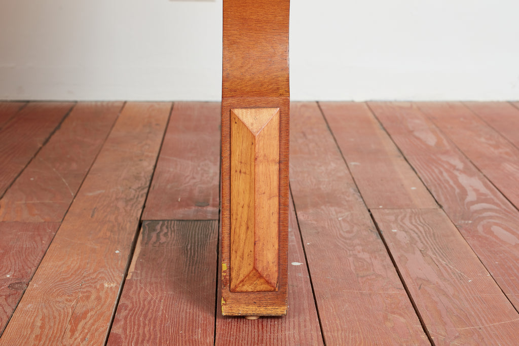 Paolo Buffa Cupboard