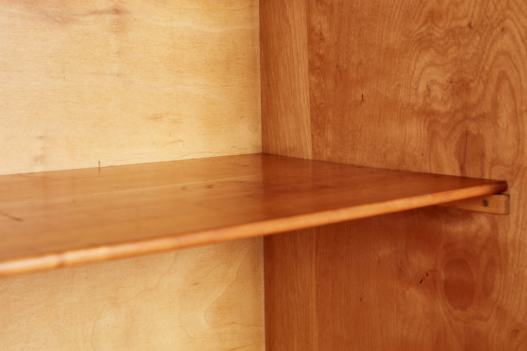 Paolo Buffa Cupboard