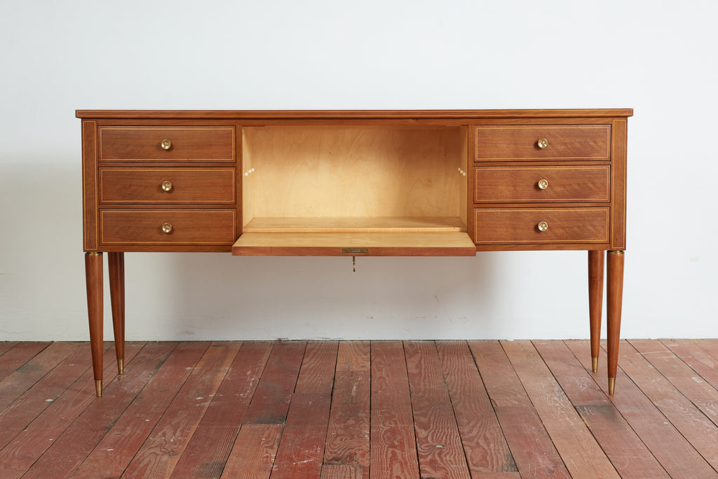 Paolo Buffa Sideboard