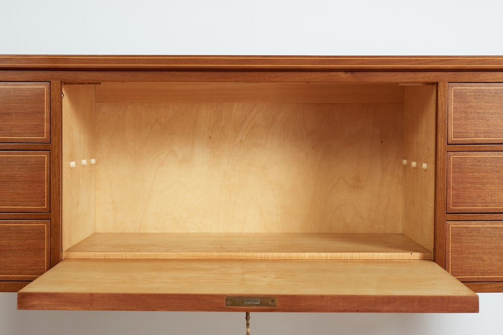 Paolo Buffa Sideboard