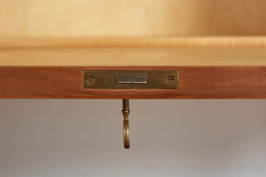 Paolo Buffa Sideboard