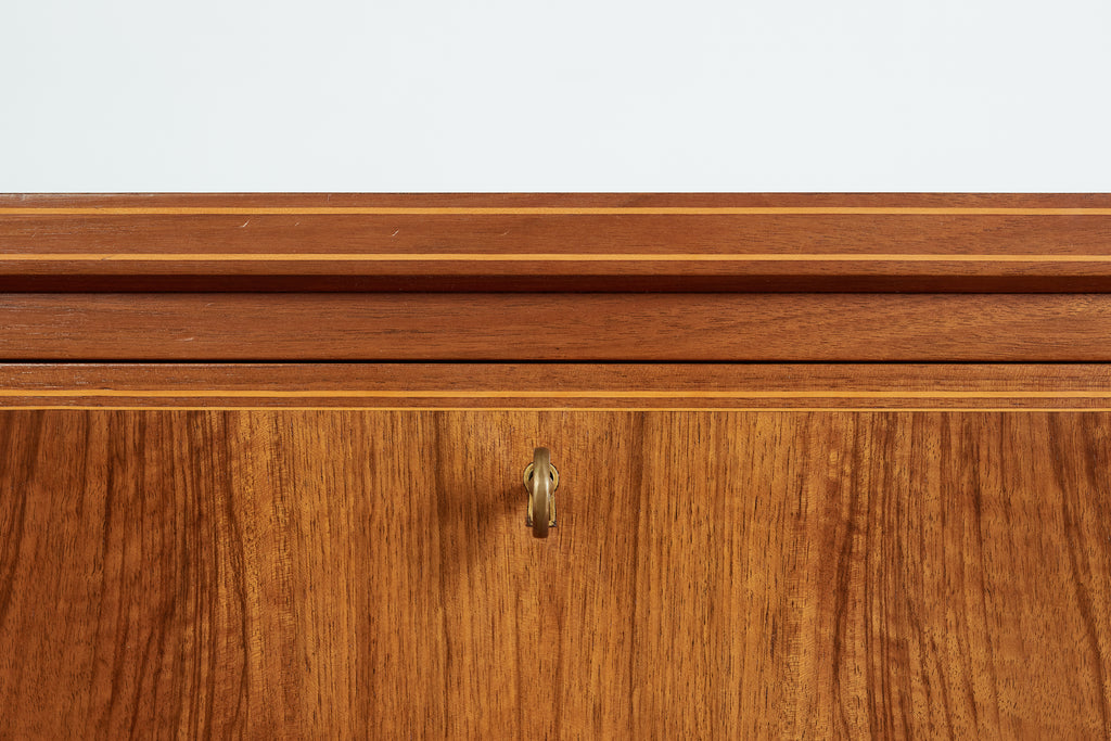 Paolo Buffa Sideboard