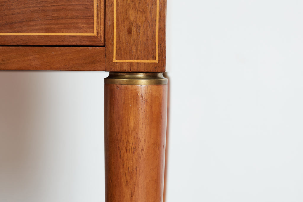 Paolo Buffa Sideboard