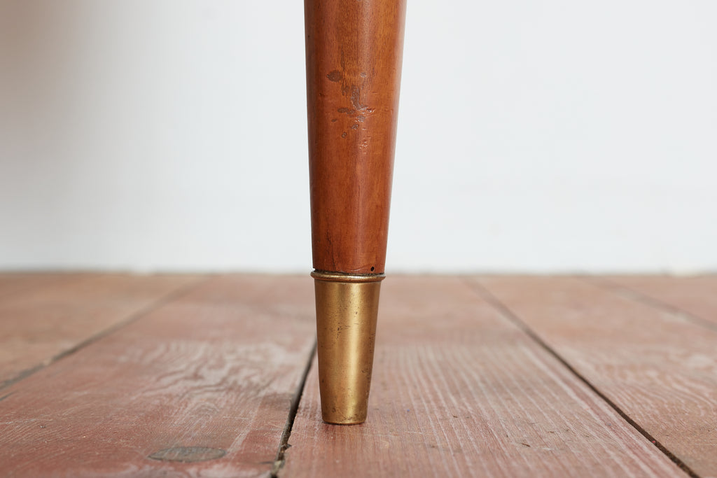 Paolo Buffa Sideboard