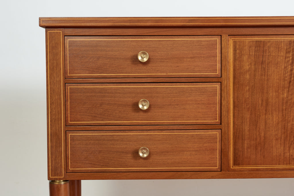 Paolo Buffa Sideboard