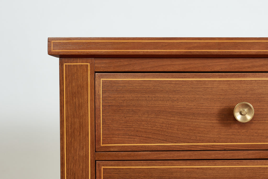Paolo Buffa Sideboard