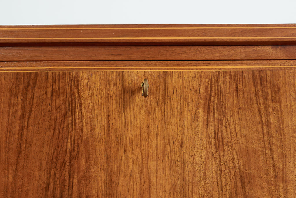 Paolo Buffa Sideboard