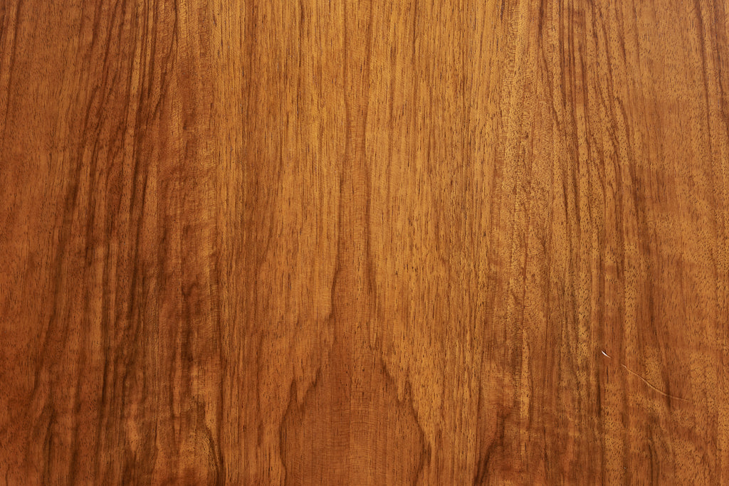 Paolo Buffa Sideboard