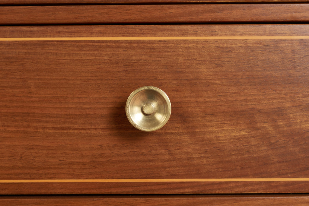 Paolo Buffa Sideboard