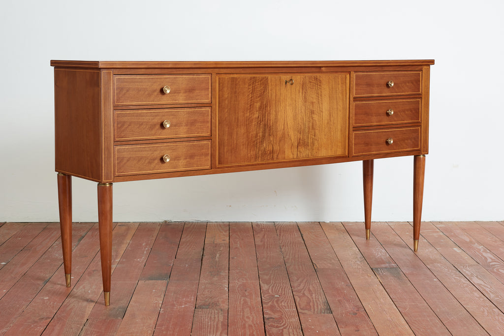 Paolo Buffa Sideboard