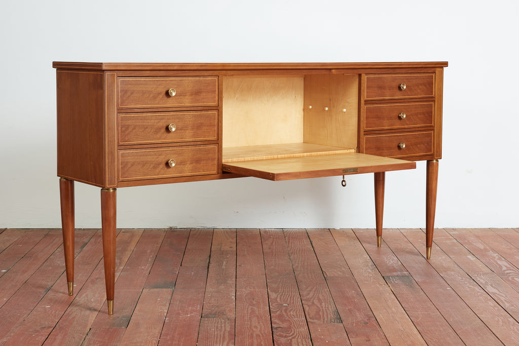 Paolo Buffa Sideboard