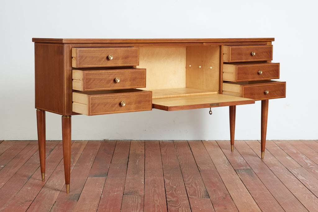 Paolo Buffa Sideboard