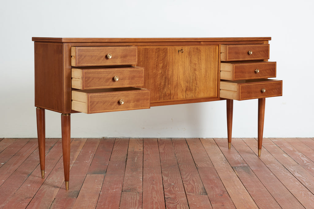 Paolo Buffa Sideboard