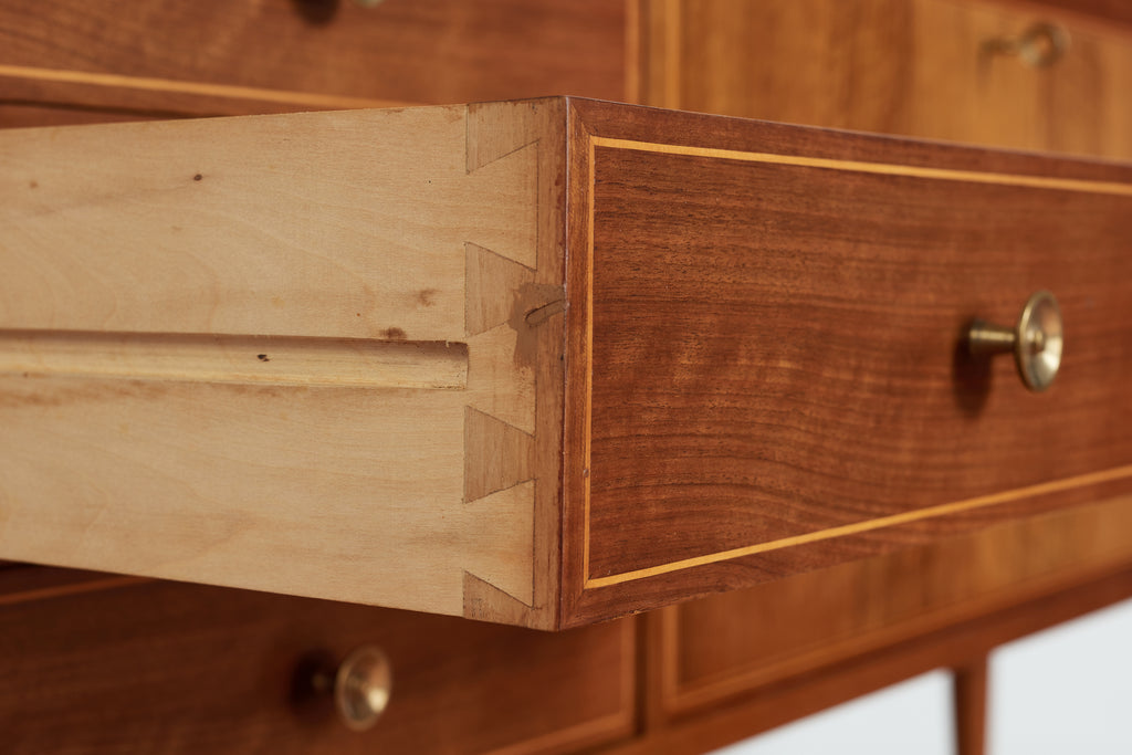 Paolo Buffa Sideboard