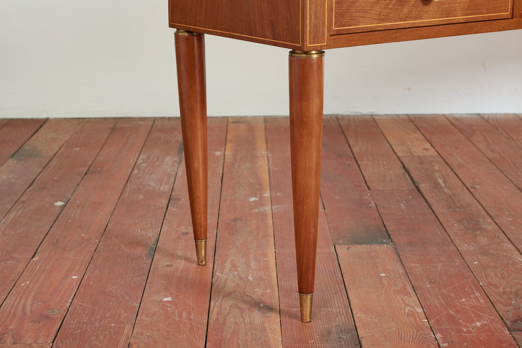 Paolo Buffa Sideboard