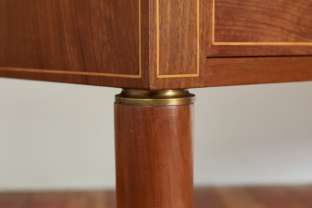 Paolo Buffa Sideboard