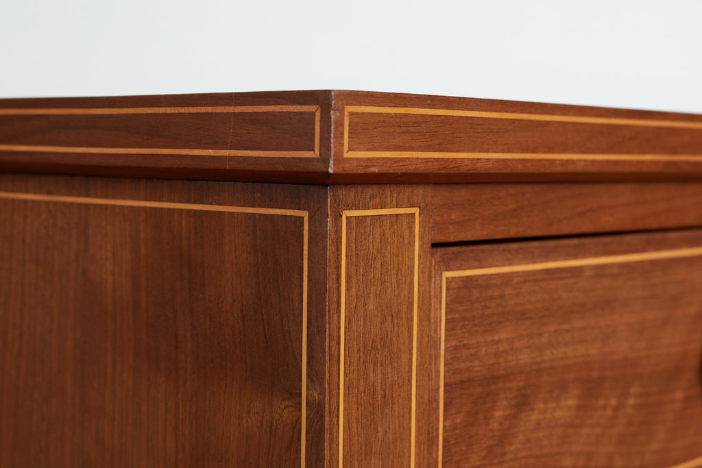 Paolo Buffa Sideboard