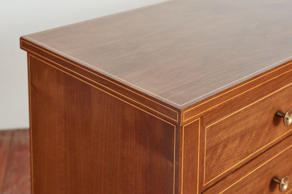 Paolo Buffa Sideboard