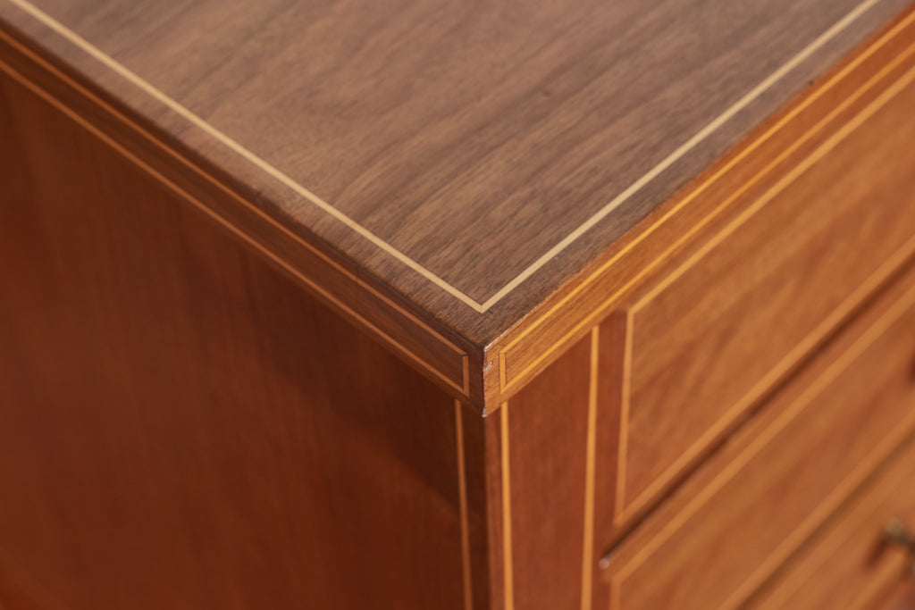 Paolo Buffa Sideboard