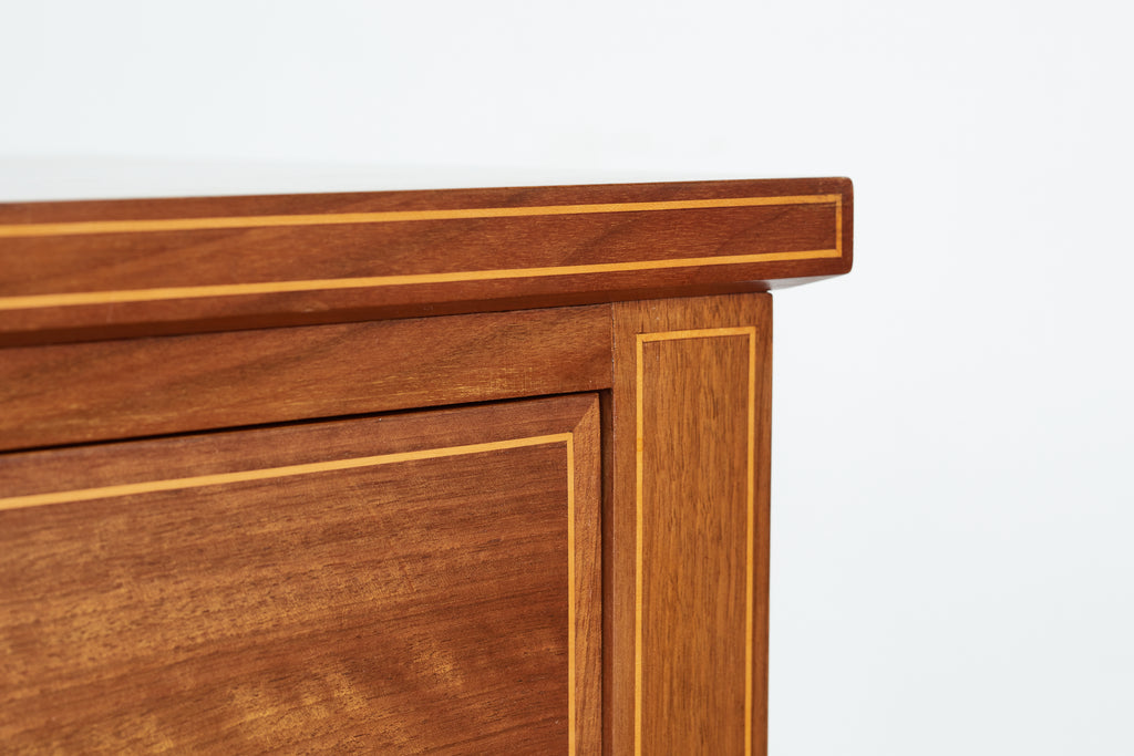 Paolo Buffa Sideboard