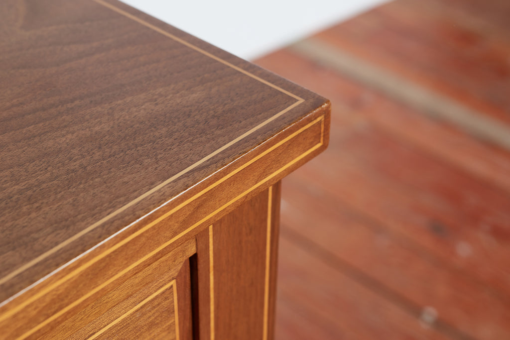 Paolo Buffa Sideboard