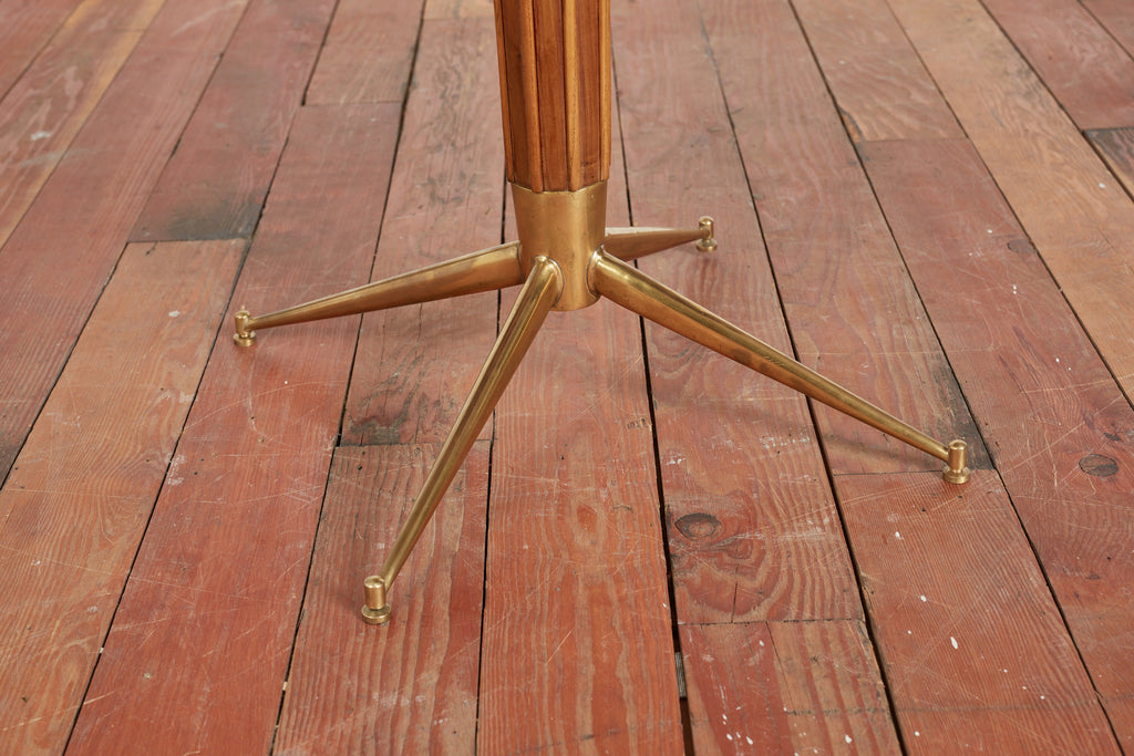 Side Table by Melchiorre Bega